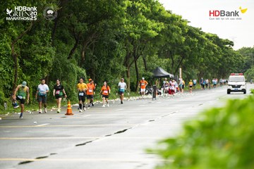Photo HDBank Green Marathon 2025 - a474be00d9efd349c978075f355a98fc.jpg