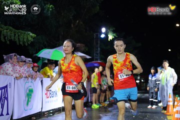 Photo HDBank Green Marathon 2025 - a47a0b7560140f359a0dfd4a0283a1af.jpg