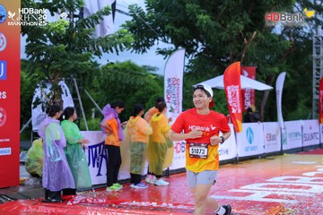 Photo HDBank Green Marathon 2025 - a47bd1aa7bdd0ba940d357d2f8775804.jpg