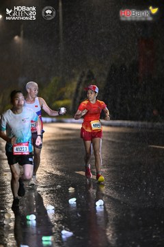 Photo HDBank Green Marathon 2025 - a47c3fb029d8c0a328b7d338241ae335.jpg