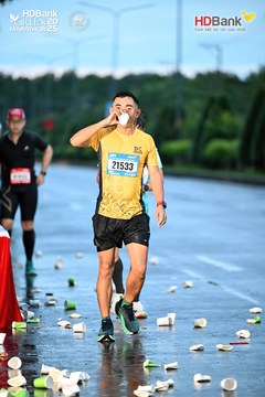 Photo HDBank Green Marathon 2025 - a47de89b865cf76e131d215def67cc13.jpg