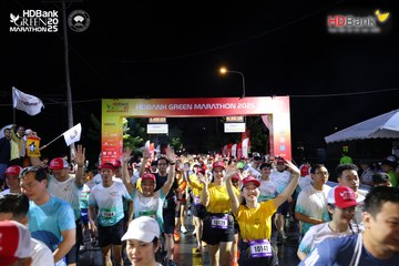 Photo HDBank Green Marathon 2025 - a481c07e4c48ee20f3044926ddba0c5c.jpg