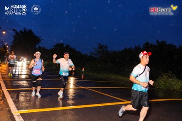 Ảnh sự kiện HDBank Green Marathon 2025 - a4838c97fe23121aad7895ab3d77cc26.jpg