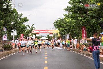 Photo HDBank Green Marathon 2025 - a48940c9393832d66c747a5373c8064e.jpg