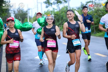 Ảnh sự kiện HDBank Green Marathon 2025 - a4931c633b262f3fe69c6bee5a4a9649.jpg
