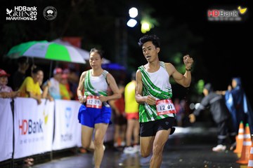 Photo HDBank Green Marathon 2025 - a49464dbd2c017b5746bb1216f1d3fef.jpg