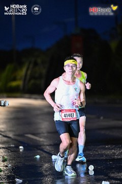 Photo HDBank Green Marathon 2025 - a497d161dd30e2c93520cd6492e4bdac.jpg