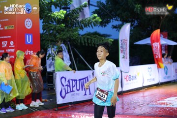 Photo HDBank Green Marathon 2025 - a49a1b9b43ebf03032254e4c9728b0b0.jpg