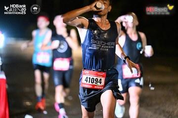 Photo HDBank Green Marathon 2025 - a49b5e66f10570cfb98c26874a453ff3.jpg
