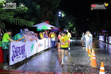 Photo HDBank Green Marathon 2025 - a49bcdcc2deb576f3dc72fb58081b801.jpg