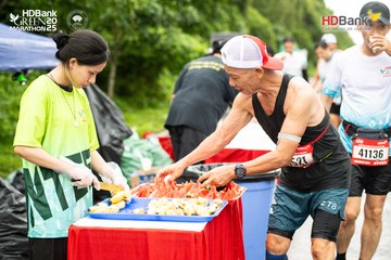 Photo HDBank Green Marathon 2025 - a49c83c953d76f75fa49aedcd9c531b9.jpg