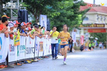 Ảnh sự kiện HDBank Green Marathon 2025 - a49fa9a114633d808605646cd6a80b34.jpg