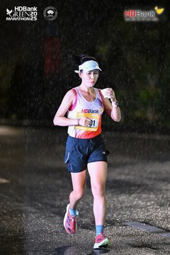 Ảnh sự kiện HDBank Green Marathon 2025 - a4a16806b11b0b968cb351ba78a08e4e.jpg