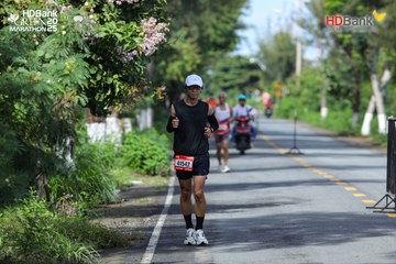 Ảnh sự kiện HDBank Green Marathon 2025 - a4a1bece60f41caf0f1a90f6c2c50883.jpg