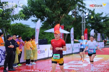 Photo HDBank Green Marathon 2025 - a4a346c685c18291e9d4b1c34615dd60.jpg
