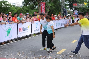 Photo HDBank Green Marathon 2025 - a4a3b759e7f5214d02821ee01eb270cc.jpg