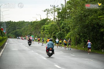 Photo HDBank Green Marathon 2025 - a4a5d34c3ab8f685c0b734346b9e2668.jpg