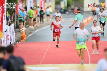 Ảnh sự kiện HDBank Green Marathon 2025 - a4ab045be7e6fa5e4c946bc12092a65d.jpg