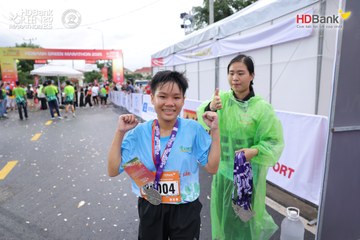 Photo HDBank Green Marathon 2025 - a4aef71e863132d97aeaff9490f33e68.jpg
