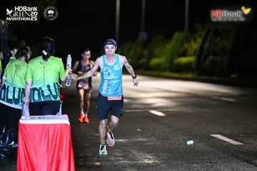 Photo HDBank Green Marathon 2025 - a4b1f98fe6d928066dbddb43c33312bb.jpg