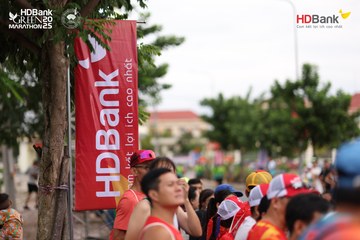 Photo HDBank Green Marathon 2025 - a4b2b19ecbab86fb57823a84de024193.jpg