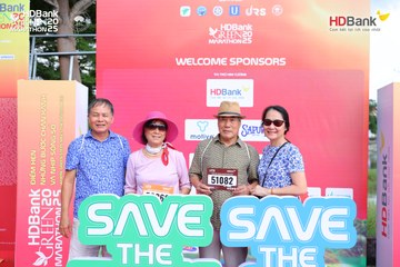 Photo HDBank Green Marathon 2025 - a4b806e42f0648b6c9c20b82ad0a9c5f.jpg