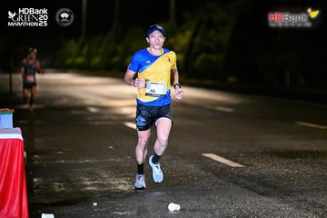 Photo HDBank Green Marathon 2025 - a4b82d693ea0ed0ade657ecafce65fce.jpg