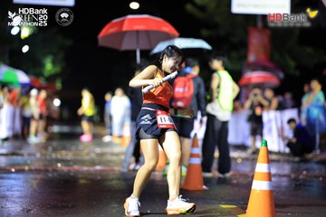 Photo HDBank Green Marathon 2025 - a4b9814d0d1d6fc683db3fb584b48e2a.jpg