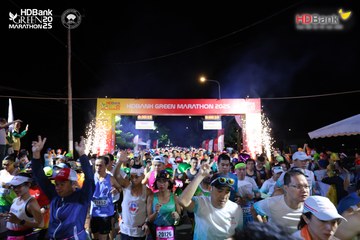 Photo HDBank Green Marathon 2025 - a4c32b93ee4b04823785a447744ad972.jpg