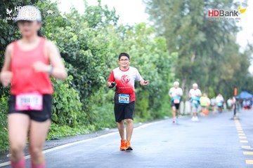 Ảnh sự kiện HDBank Green Marathon 2025 - a4c38b597c06d2013d7f1dc063b9dc7d.jpg