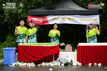 Photo HDBank Green Marathon 2025 - a4c766cb06e50c269577e80866b5c18b.jpg