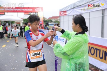 Photo HDBank Green Marathon 2025 - a4c9ab6ed0a86c00296366b2e5c4ec30.jpg