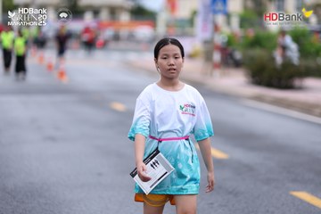 Photo HDBank Green Marathon 2025 - a4ce09eae1296cd41a80210e720c283b.jpg