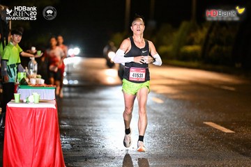 Photo HDBank Green Marathon 2025 - a4ce1944d5bde312cd00183e42b912d5.jpg