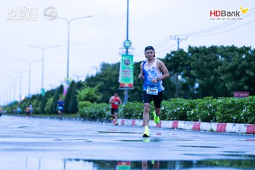 Photo HDBank Green Marathon 2025 - a4da902ed7b4c3a8d430bfbb9283c499.jpg