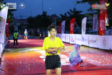 Photo HDBank Green Marathon 2025 - a4db4d5f48153209ef230f0bf1194e8d.jpg