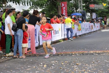 Photo HDBank Green Marathon 2025 - a4e01ce46ee43100c39bc71055fbb198.jpg