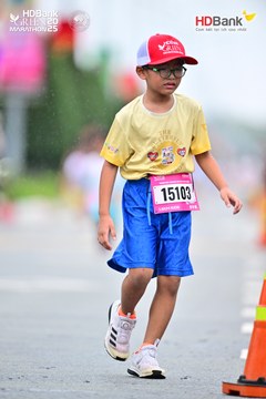 Photo HDBank Green Marathon 2025 - a4e314e5bb5720e8fdef736620577e27.jpg