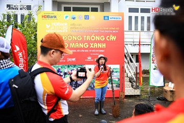 Ảnh sự kiện HDBank Green Marathon 2025 - a4e578818fab7ffee8d7179ae842755c.jpg