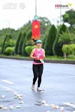 Photo HDBank Green Marathon 2025 - a4e8f8cca25007635d5a0ca4be79f8bc.jpg