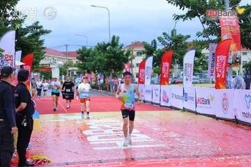 Photo HDBank Green Marathon 2025 - a4e92d84d4ee29f73c0070eac25aa05d.jpg