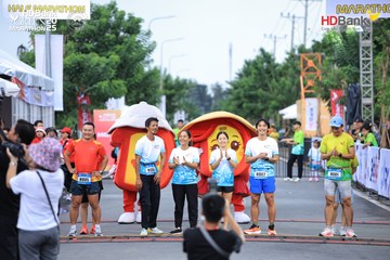 Ảnh sự kiện HDBank Green Marathon 2025 - a4ea24f5b14fdc4f6b7344e4bf823cc8.jpg