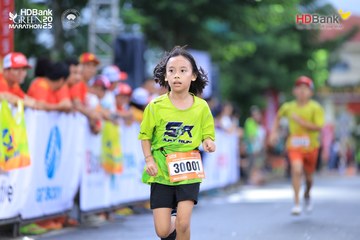 Ảnh sự kiện HDBank Green Marathon 2025 - a4eb05954d284666e49364251aa7adc0.jpg
