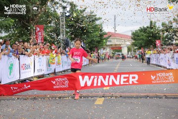 Photo HDBank Green Marathon 2025 - a4eccb4893724385eba3f79b3751ad7a.jpg