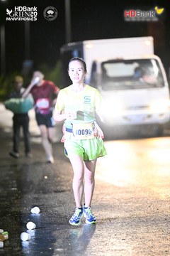 Photo HDBank Green Marathon 2025 - a4f759b8e4b5a939f88c852b626f85c7.jpg