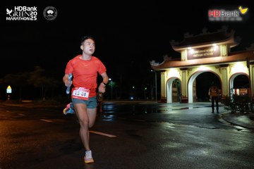 Photo HDBank Green Marathon 2025 - a4f7dbfdeb9e41381f1113c41eac173b.jpg