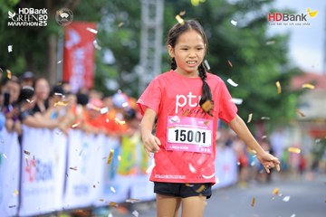 Ảnh sự kiện HDBank Green Marathon 2025 - a4f956b194418a4d21c676c88d0ff0da.jpg