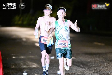 Photo HDBank Green Marathon 2025 - a4f97fbda2956ac106d756a4012c9e2f.jpg