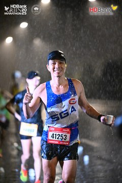 Photo HDBank Green Marathon 2025 - a4fb07159d0c50e0fee8ba67c55300bd.jpg