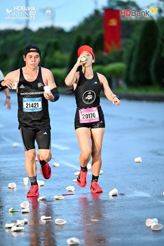 Photo HDBank Green Marathon 2025 - a4fcddc6323b4f731089fc462edd9918.jpg
